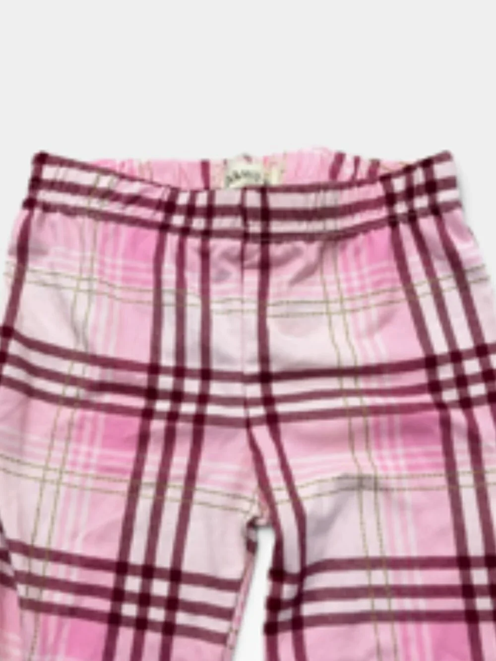NEW b t ween Sweater Pants set Girl's 4T Pink Long Sleeve NWT